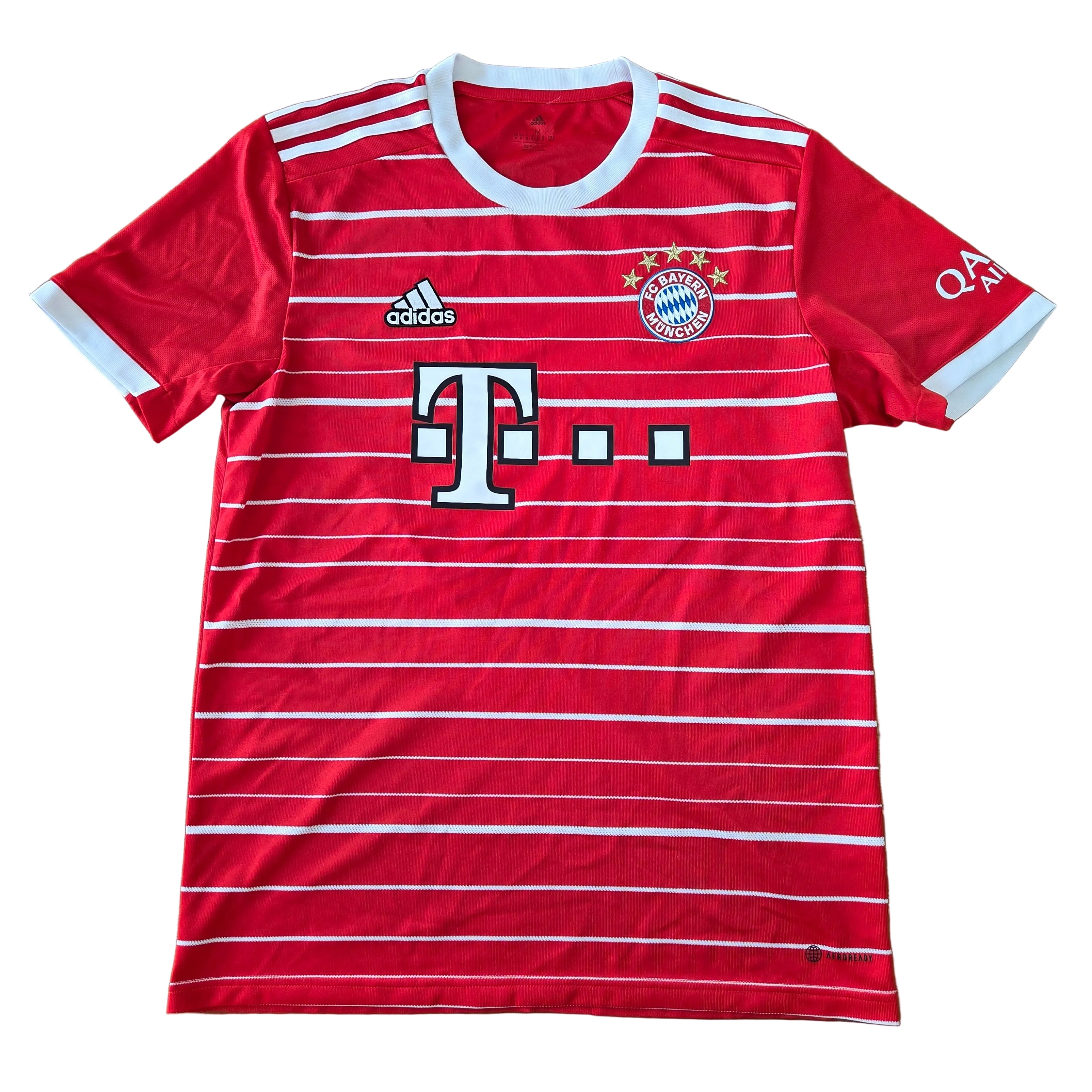 Bayern München 22/23 Heim (M)
