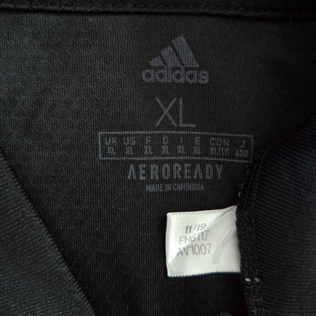 DFB / Deutschland 2020 Auswärts (XL)