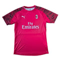 AC Mailand 19/20 Trainingsshirt (L)