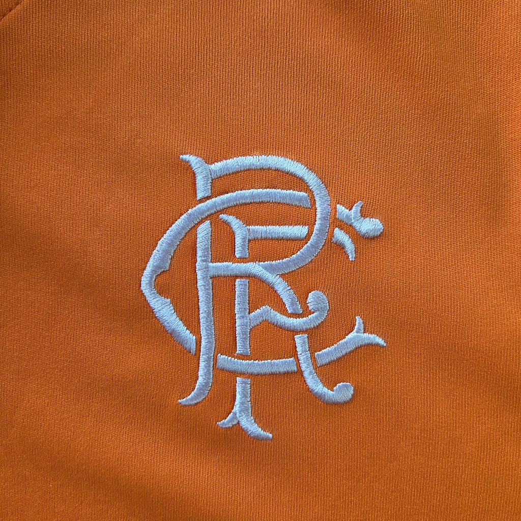 Glasgow Rangers 22/23 Ausweich (M)