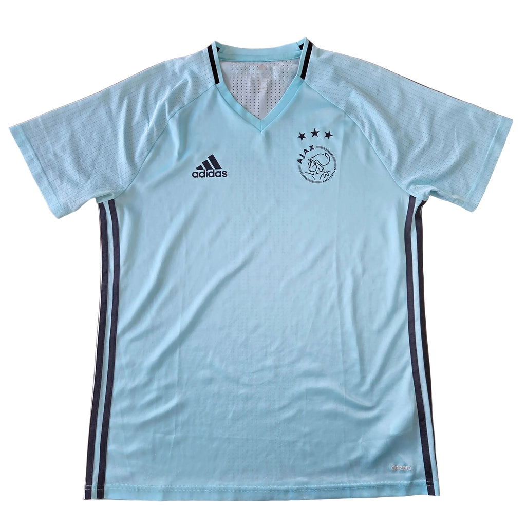 Ajax Amsterdam 16/17 Trainingsshirt (L)