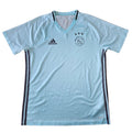 Ajax Amsterdam 16/17 Trainingsshirt (L)