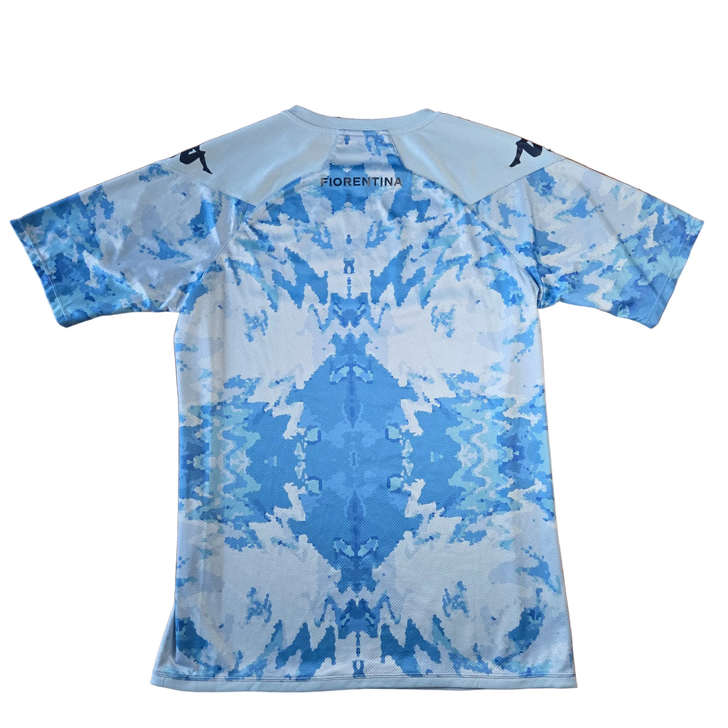 AC Florenz 23/24 Trainingsshirt (L)