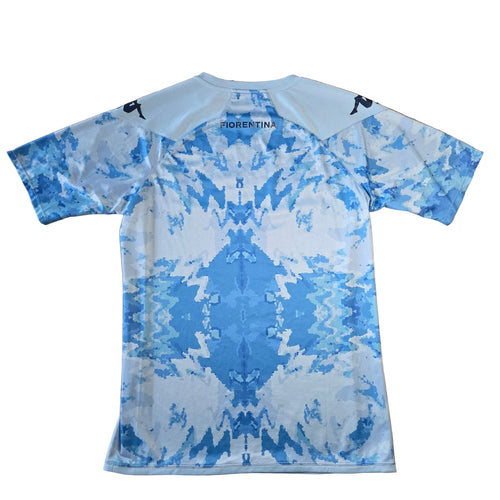 AC Florenz 23/24 Trainingsshirt (L)