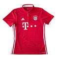 Bayern München 16/17 Heim (M)
