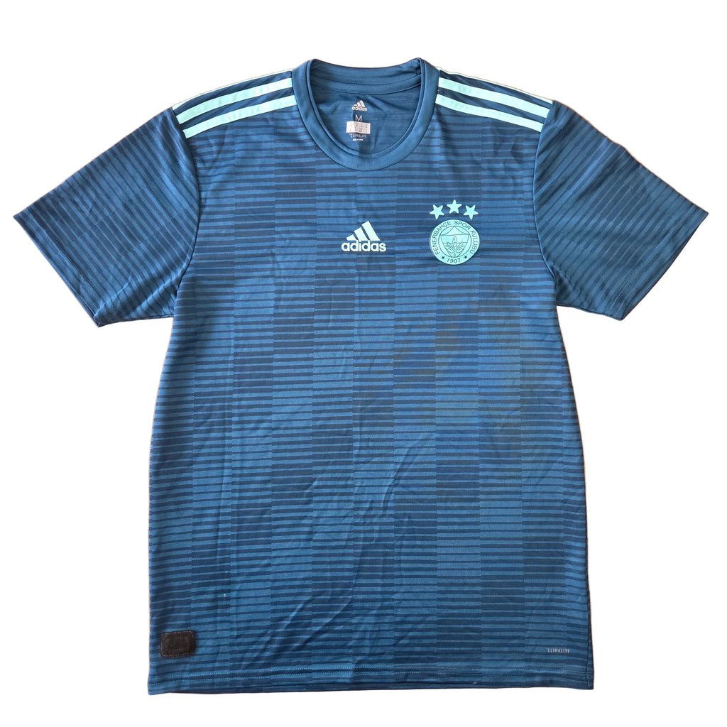Fenerbahce 18/19 Auswärts (M)