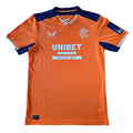 Glasgow Rangers 22/23 Ausweich (M)