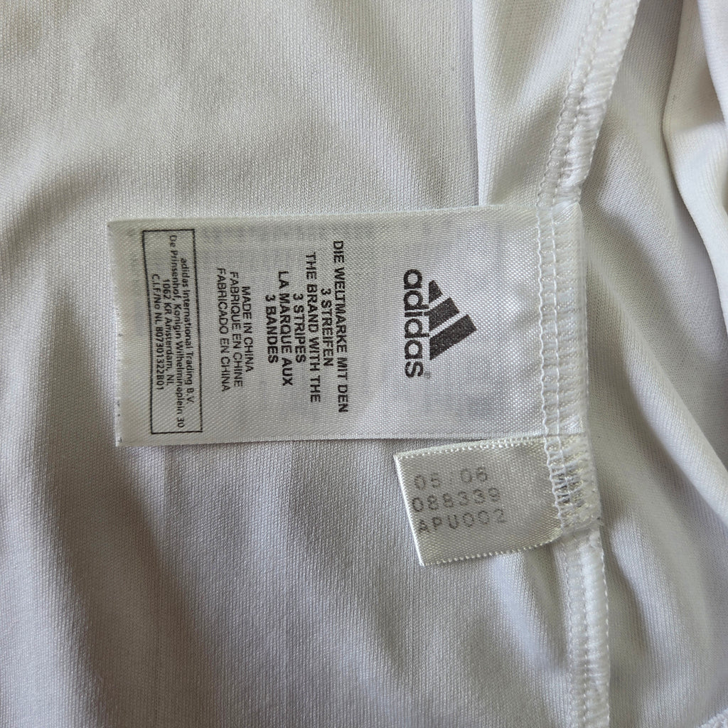 DFB / Deutschland 2006 Heim (XL)