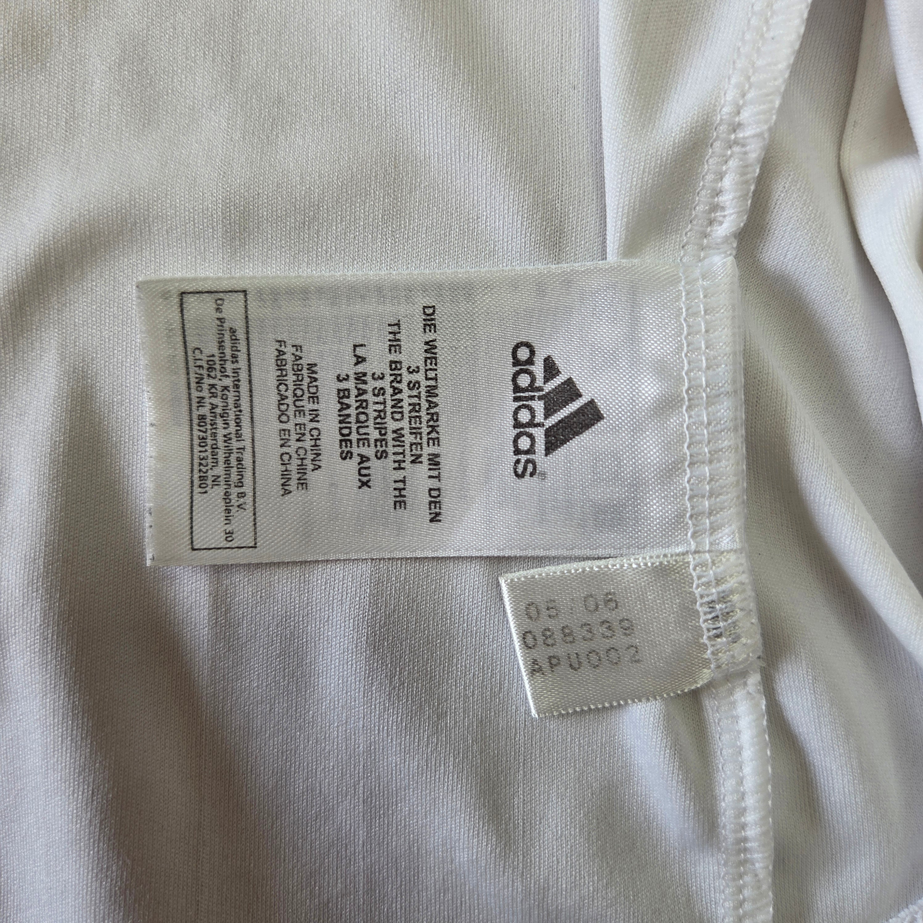 DFB / Deutschland 2006 Heim (XL)