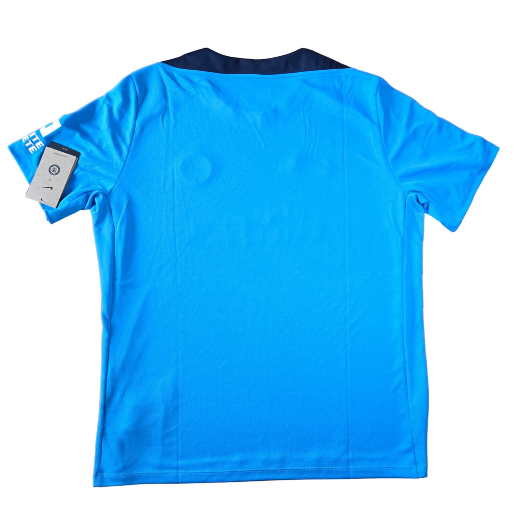 Chelsea 24/25 Trainingsshirt (XL) - neu mit Etikett