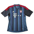 Bayern München 13/14 Ausweich (M)