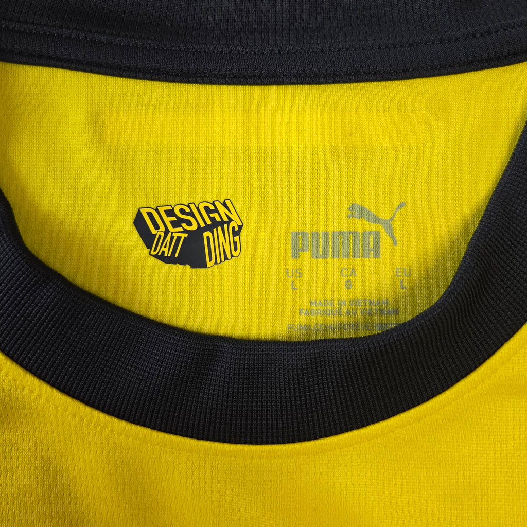 Borussia Dortmund 23/24 Heim (L)