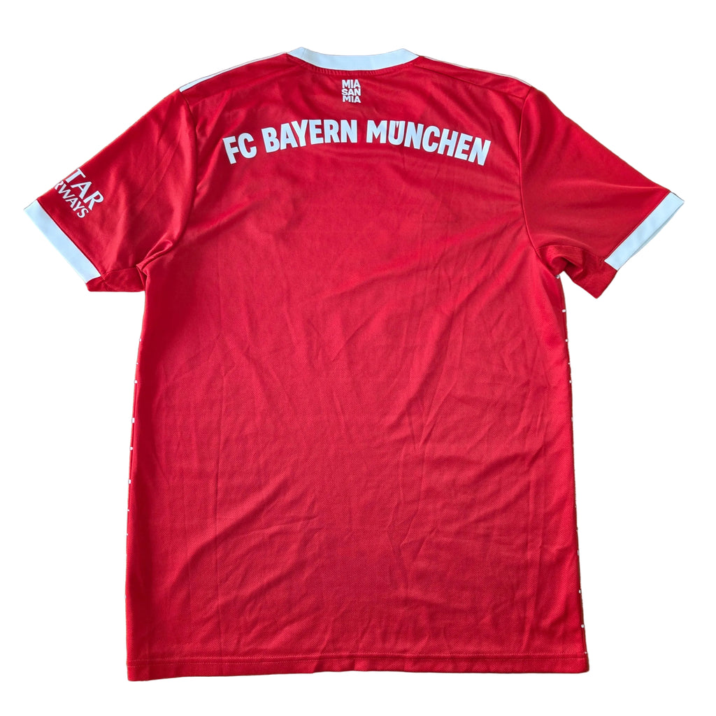 Bayern München 22/23 Heim (M)