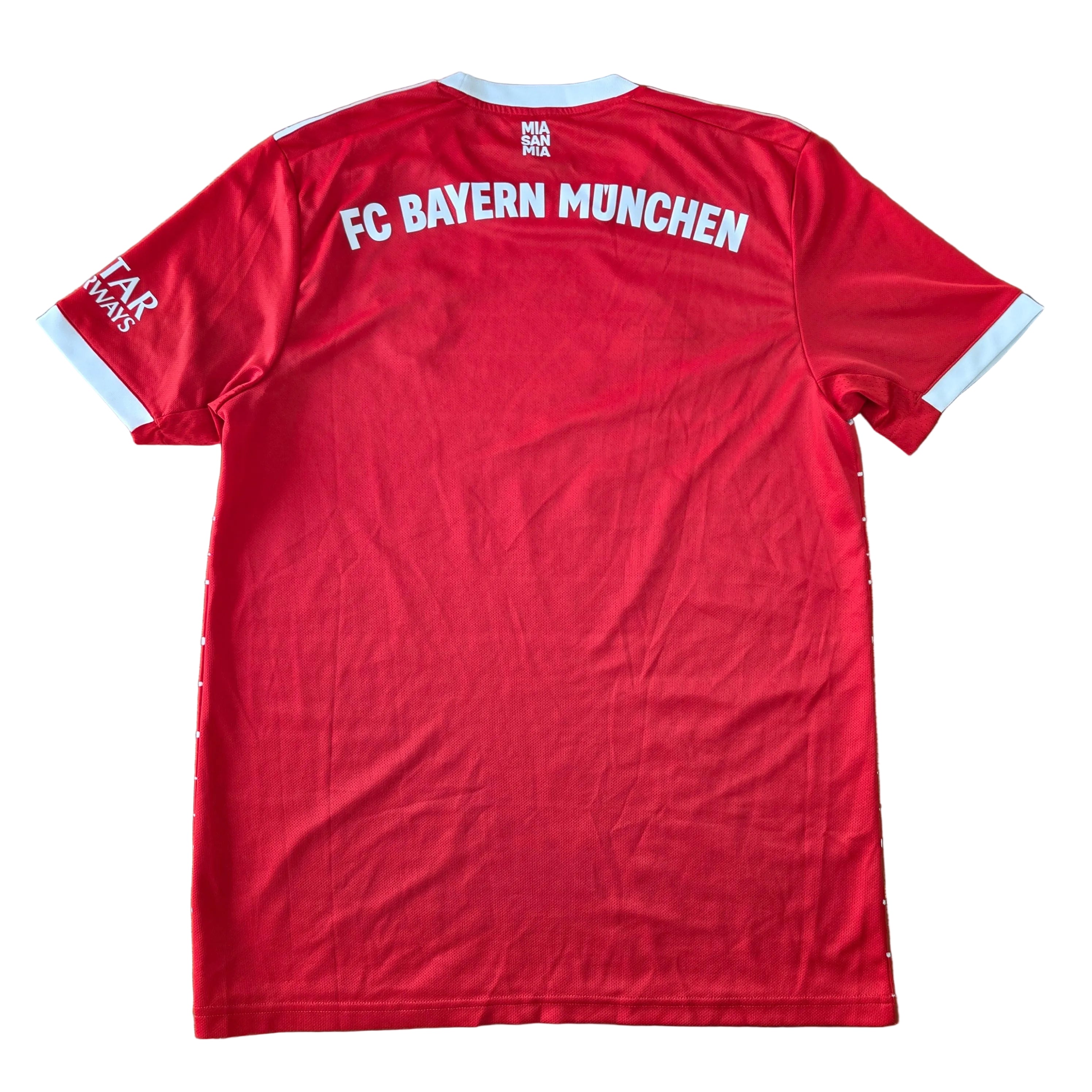 Bayern München 22/23 Heim (M)