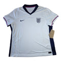 England 2024 Heim (XXL Frauen)