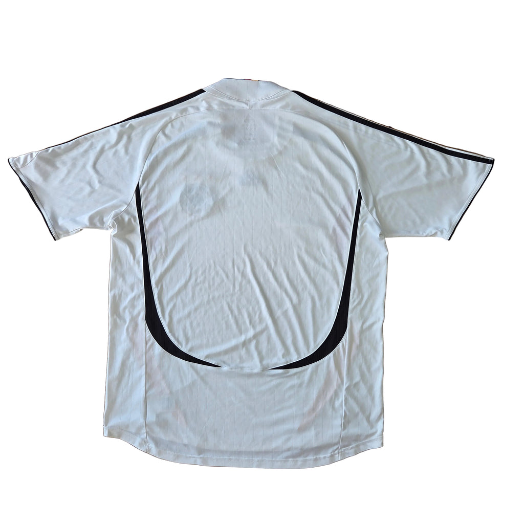 DFB / Deutschland 2006 Heim (XL)
