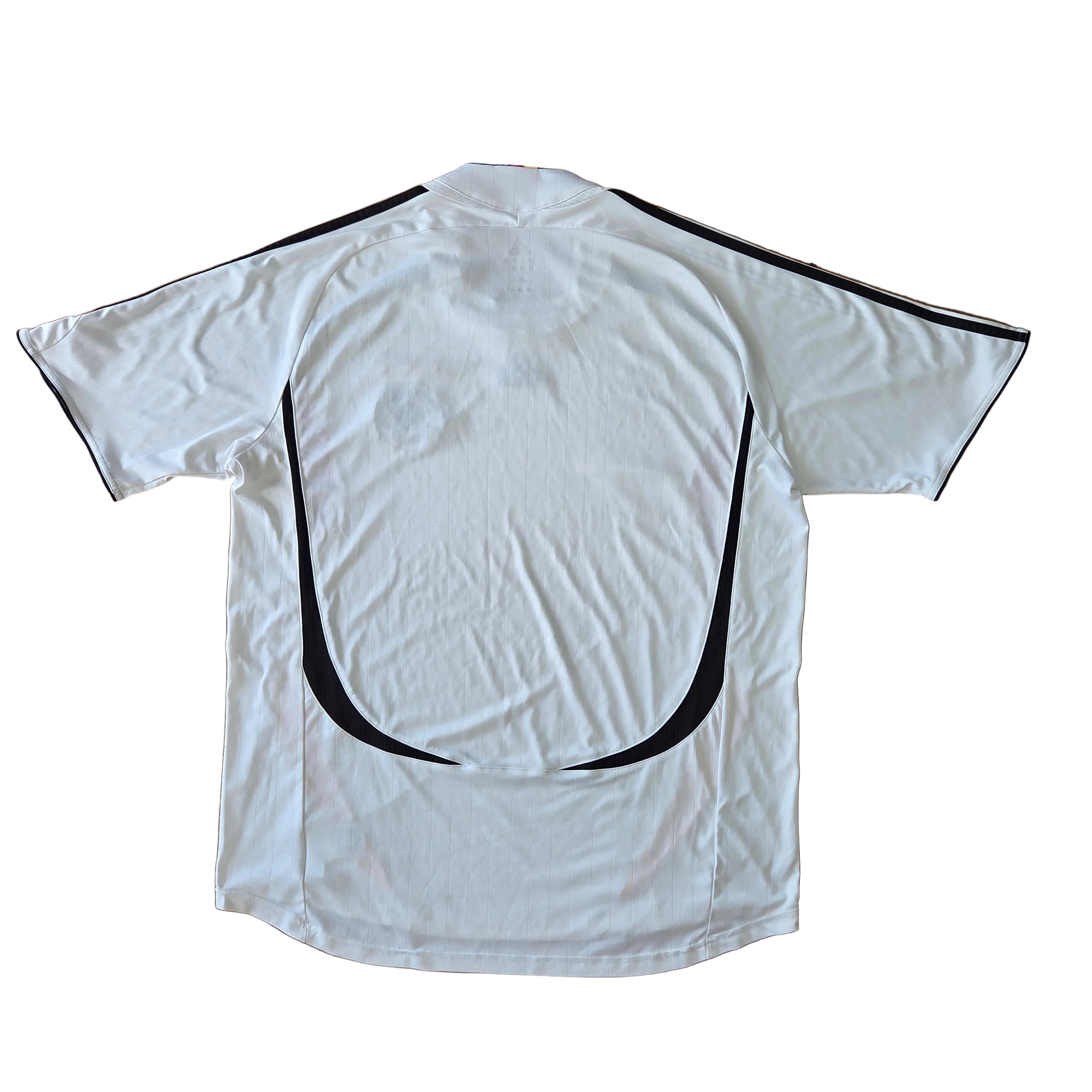 DFB / Deutschland 2006 Heim (XL)