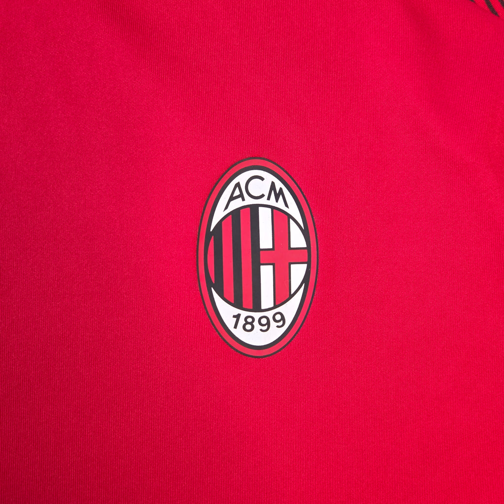 AC Mailand 19/20 Trainingsshirt (L)