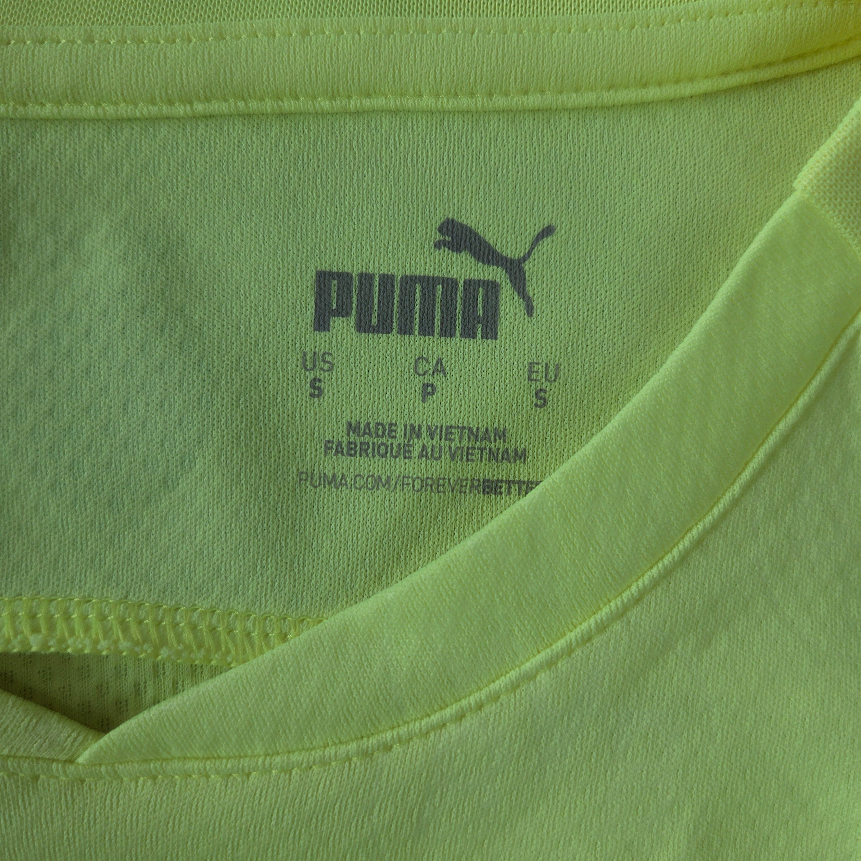 Borussia Dortmund 21/22 Pokaltrikot (S)