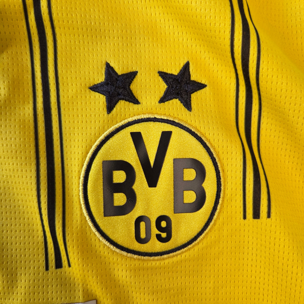 Borussia Dortmund 24/25 Heim (Frauen S) - Reus