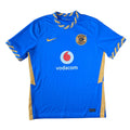 Kaizer Chiefs 20/21 Auswärts (M)