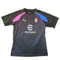 AC Milan 23/24 Trainingsshirt (L)