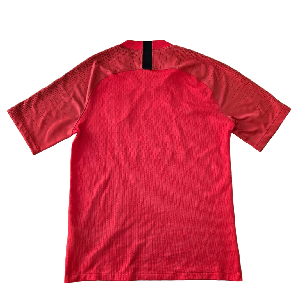 Atlético Madrid 19/20 Trainingsshirt (M)