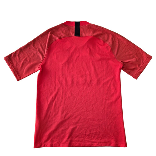 Atlético Madrid 19/20 Trainingsshirt (M)