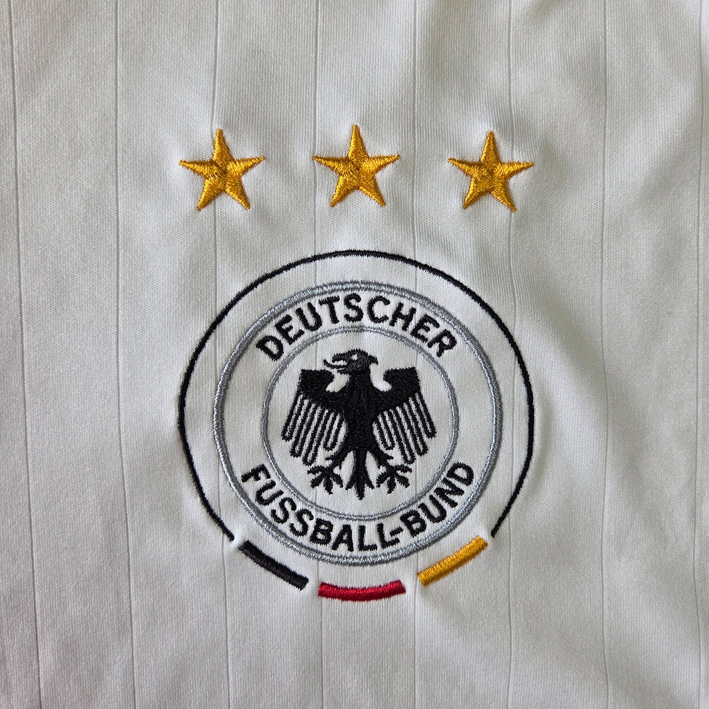 DFB / Deutschland 2006 Heim (XL)